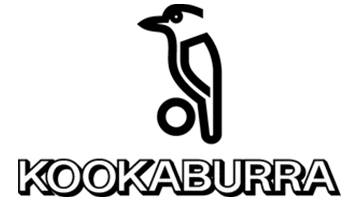 Kookaburra Kookaburra