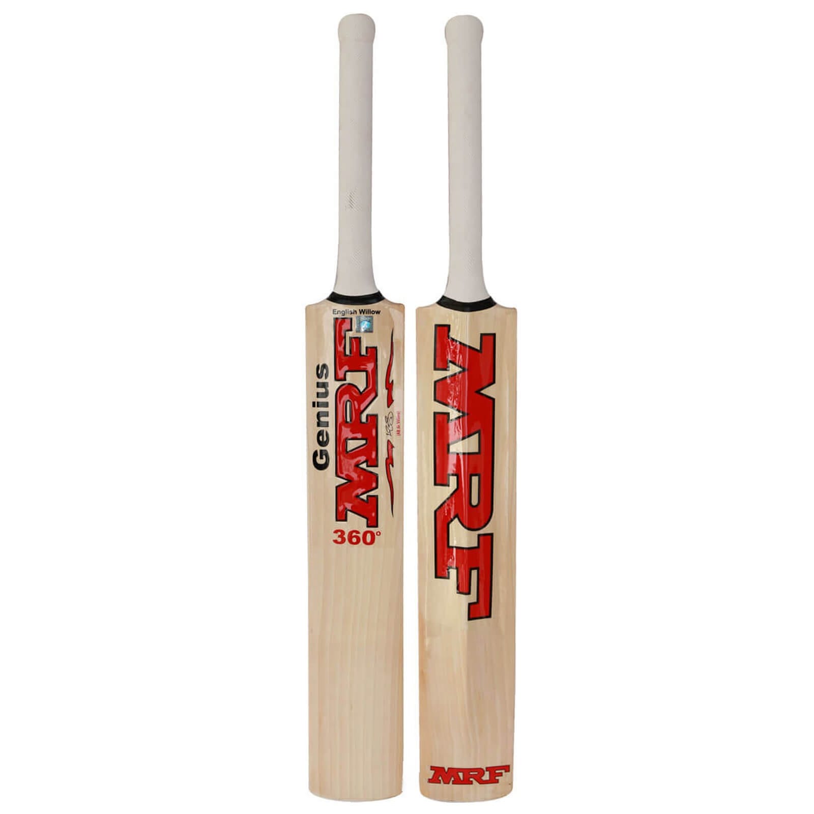 Cricket Bats DSC Cricket Bats SS Cricket Bats Browse All Cricket Bats