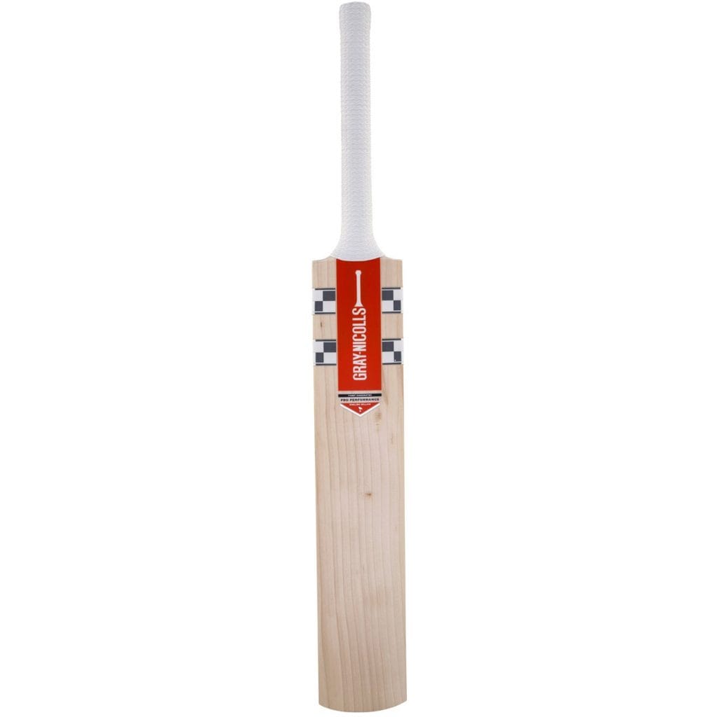 Cricket Bats DSC Cricket Bats SS Cricket Bats Browse All Cricket Bats