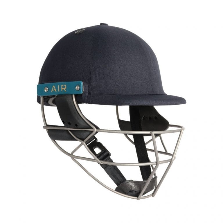 Cricket Helmets Archives Cricket Company