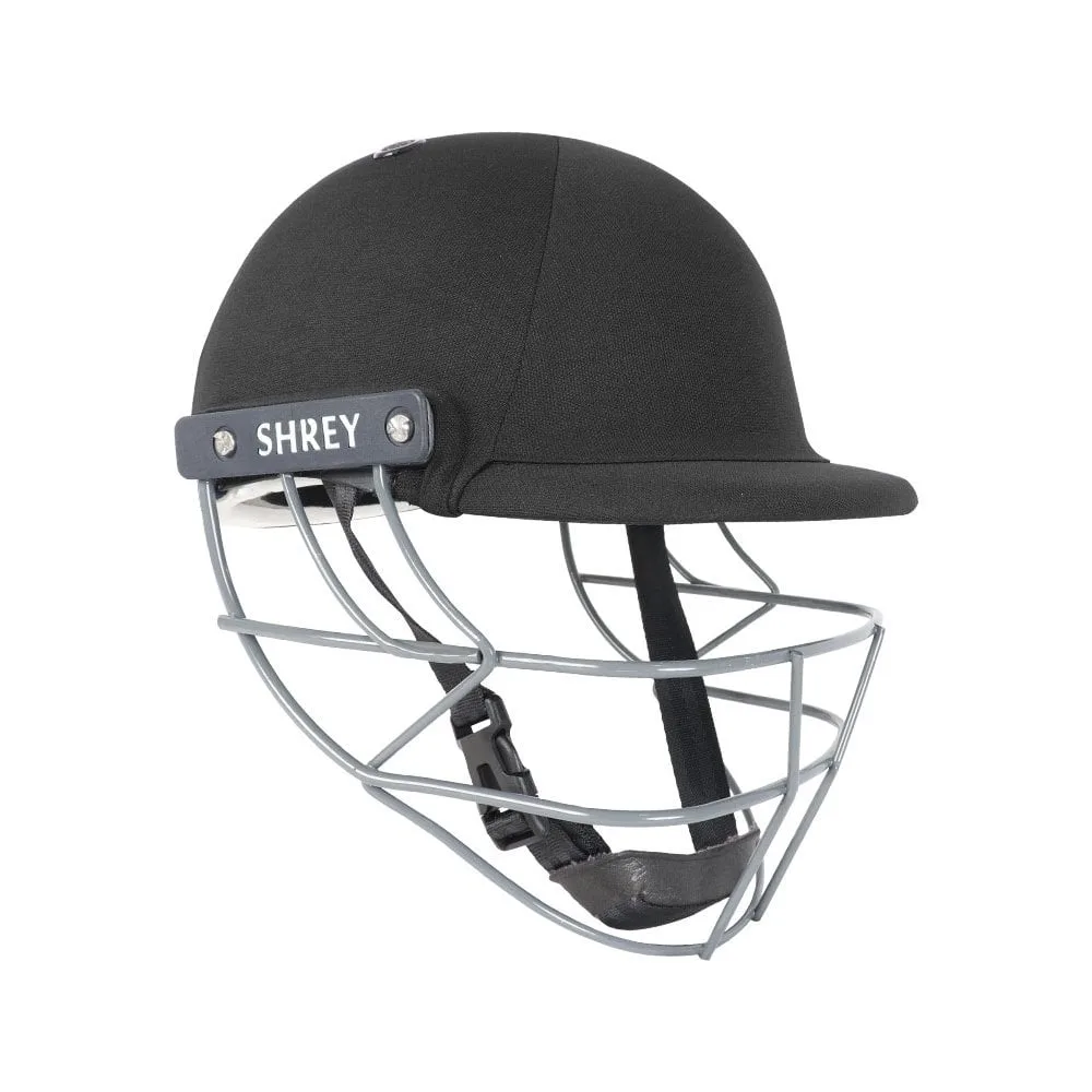 SHREY PERFORMANCE 2.0 STEEL