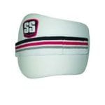 SS PLAYERS SERIES CHEST GUARD