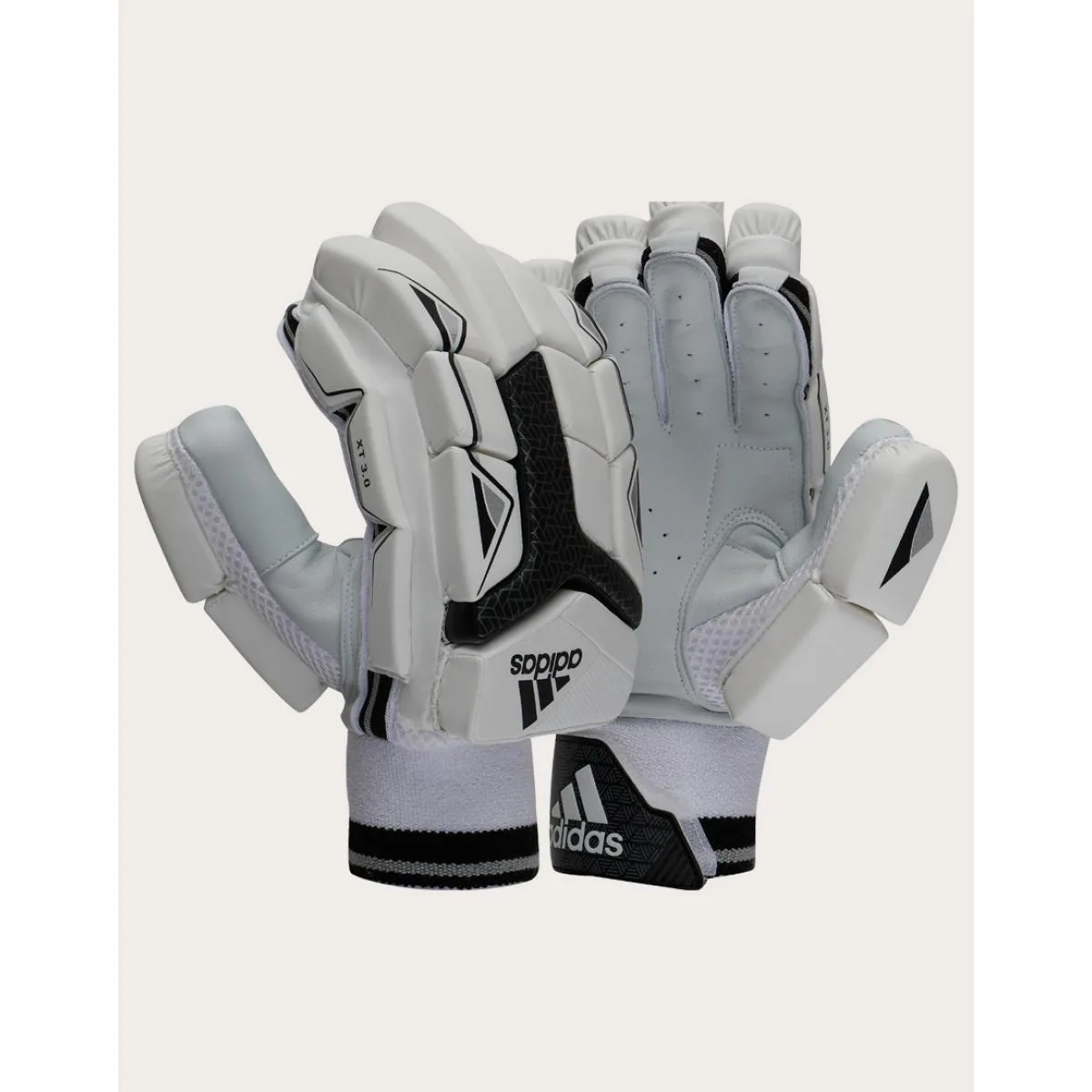ADIDAS GLOVES XT 3.0