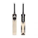 ADIDAS BAT XT CLUB