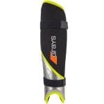 GRAYS G700 PRO SHINGUARD