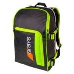 GRAYS GR500 BACK PACK