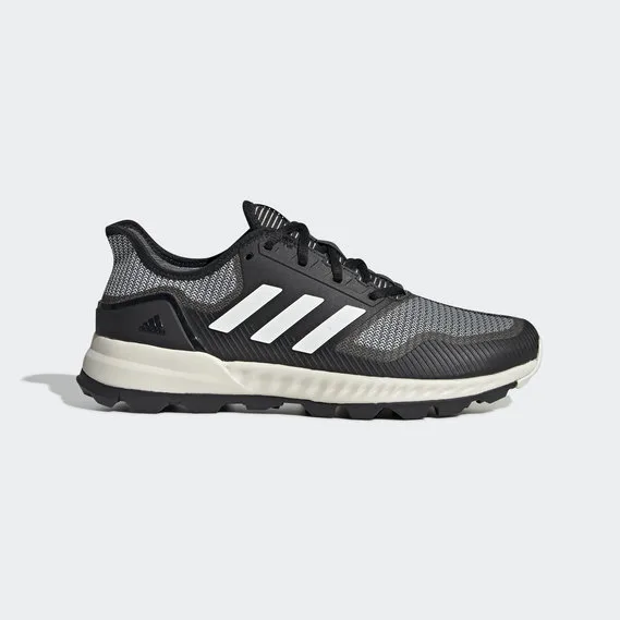 ＤＲ735D adidas ZX 8000 IRAK Black – Story Cape Town