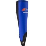 GRAYS G 700 SHINLINER ROYBLK SNR