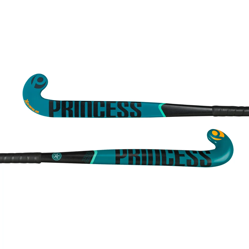 PRINCESS 6 STAR JUNIOR