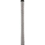 GRAYS CUSHION GRIP ASTD COLOURS