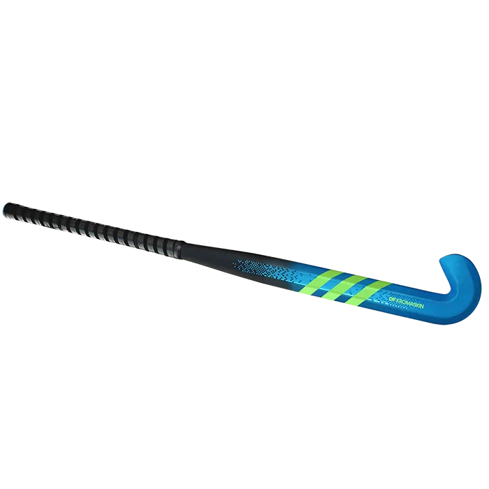 DF24 KROMASKIN