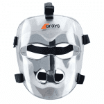GRAYS ELITE FACE MASK