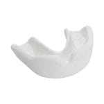 GRAYS G1000 MOUTH GUARD