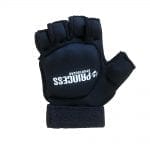 PRINCESS P_MITT GLOVE