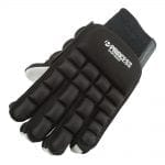 PRINCESS FULL FINGER GLOVE