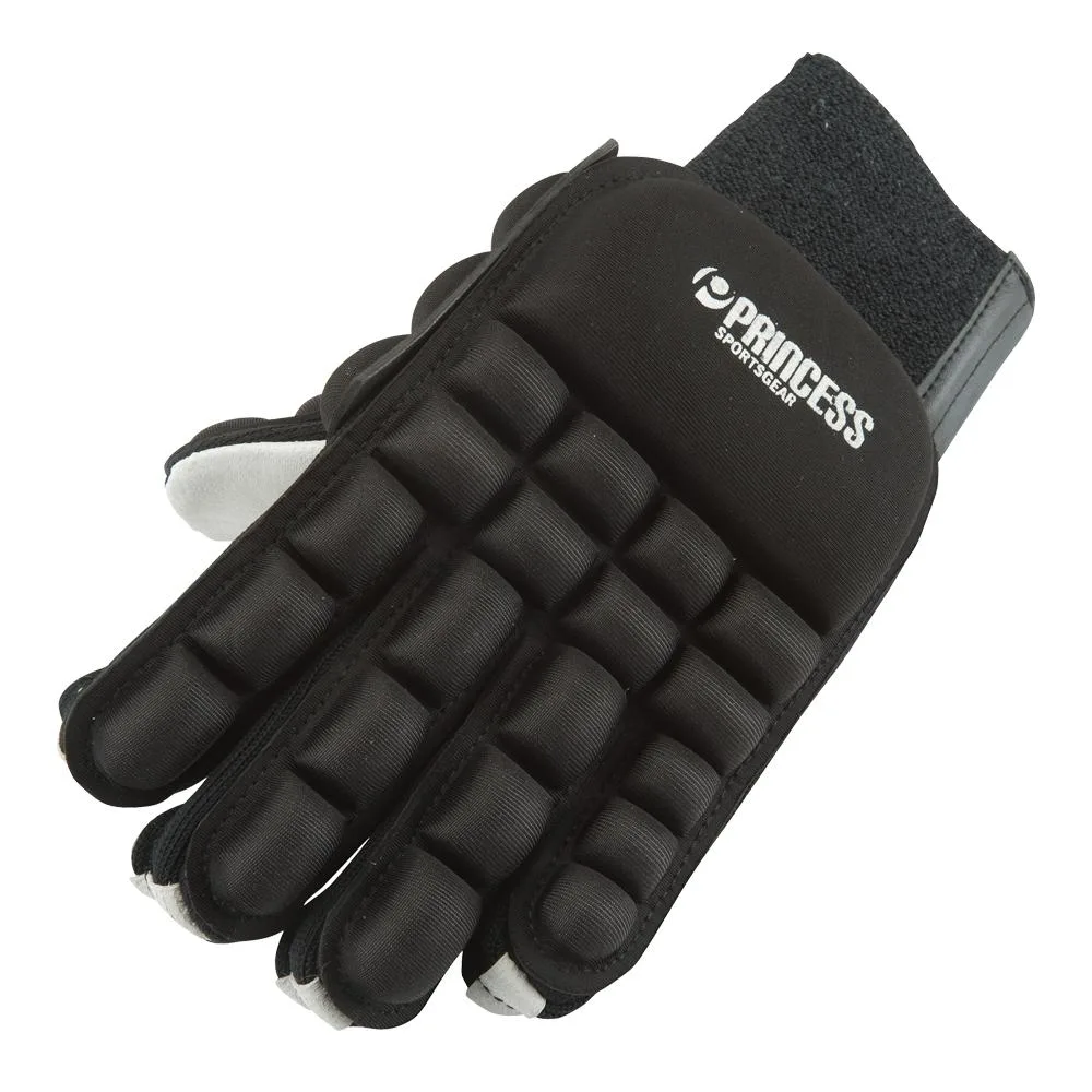 PRINCESS FULL FINGER GLOVE