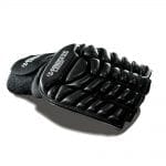 PRINCESS OPEN FINGER GLOVE