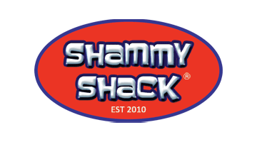 Shammy Shacks