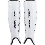TK TOTAL TWO 2.2 SHINGUARD