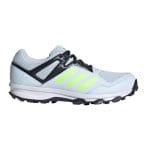 ADIDAS FABELA RISE