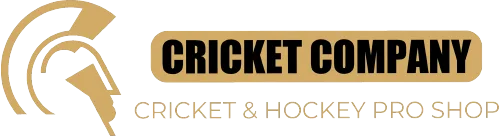 Cricket Company