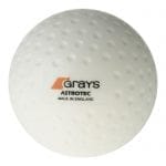 GRAYS ASTROTEC BALL WHITE