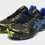 GEL BLACKHEATH 7 MENS