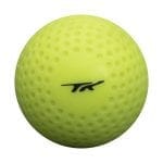 TK PRACTICE BALL