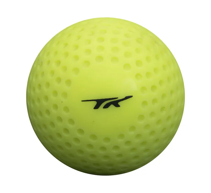 TK PRACTICE BALL