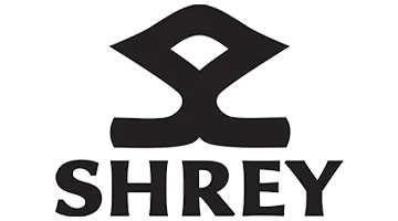 Shrey