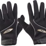 TK TOTAL T6 GLOVE
