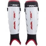 TK2 SHINGUARD