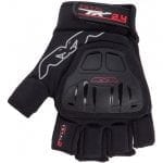 TK TOTAL TWO 2.4 GLOVE