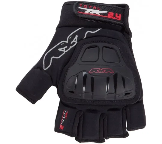 TK TOTAL TWO 2.4 GLOVE