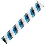 GRAYS TRACTION TRIO GRIP ASSTD