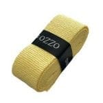OZZO SKINS ASTD GRIPS