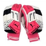 PUMA FUTURE 20.3 GLOVES