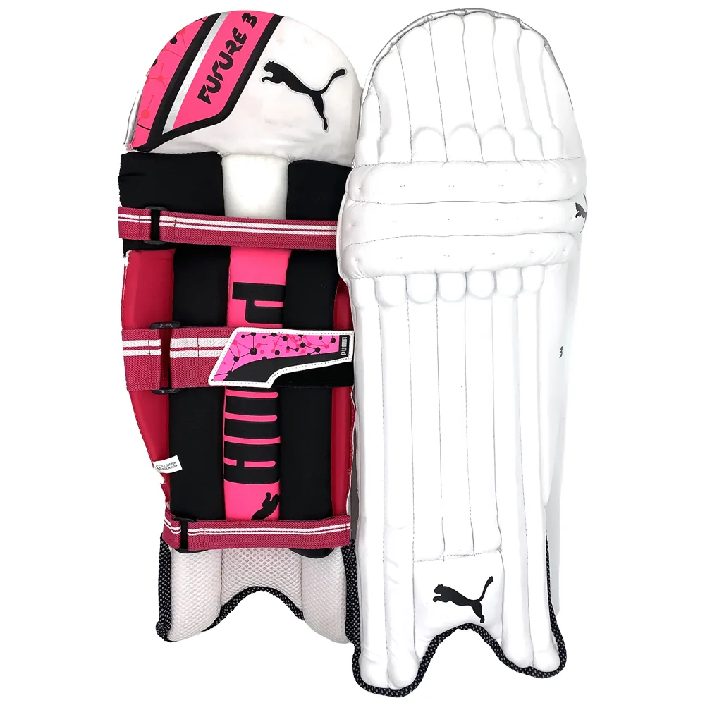 PUMA FUTURE 20.3 PADS