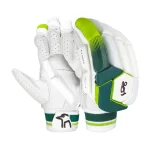 KB KAHUNA PRO 1.0 GLOVES