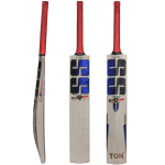 SS QDK 2.0 BAT (24)