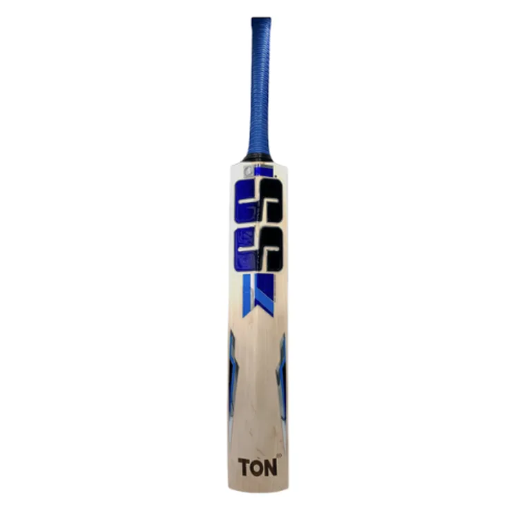 SS RVD 2.0 BAT