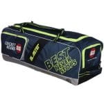 SS BLASTER WHEELIE BAG (23)