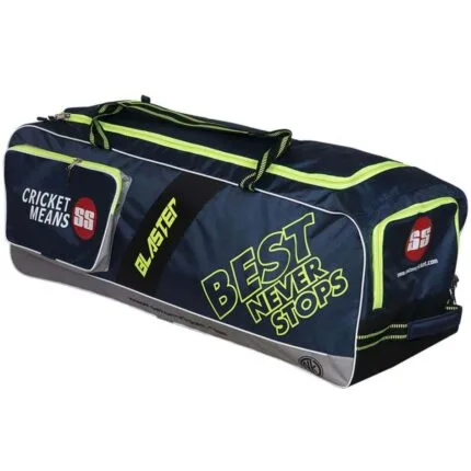 SS BLASTER WHEELIE BAG (23)