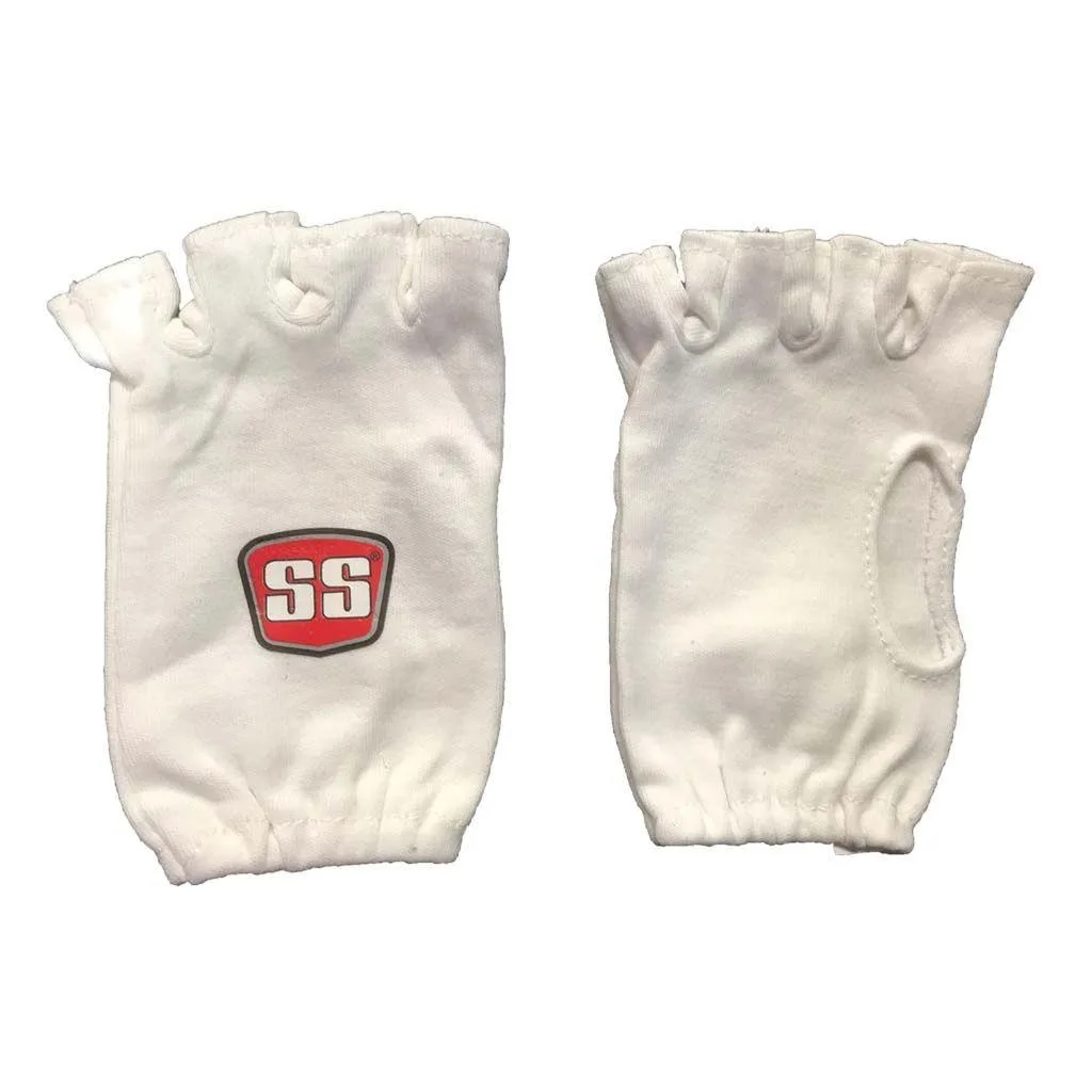 SS INNERS FINGERLESS