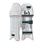 GM DIAMOND ORIGINAL PADS