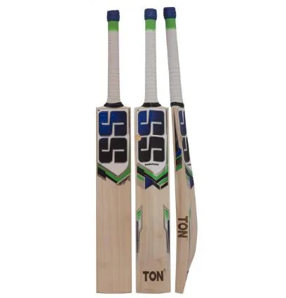 SS DYNASTY BAT