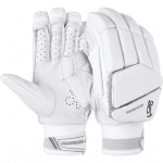 KB GHOST PRO 4.0 GLOVES
