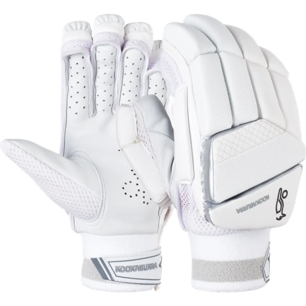 KB GHOST PRO 4.0 GLOVES