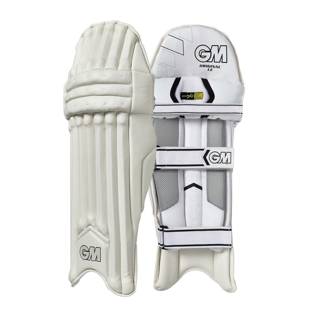 Cricket Pads Archives Cricket Company