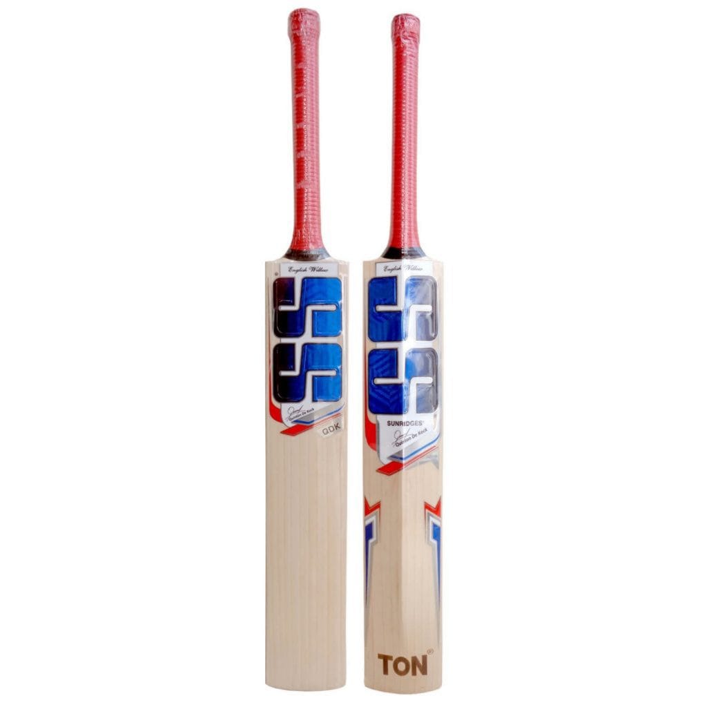 Cricket Bats DSC Cricket Bats SS Cricket Bats Browse All Cricket Bats